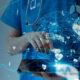Medicina global en un mundo con internet