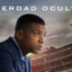 Concussion: La verdad oculta