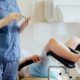 ¿Cómo se clasifica el aborto según la CIE-11?