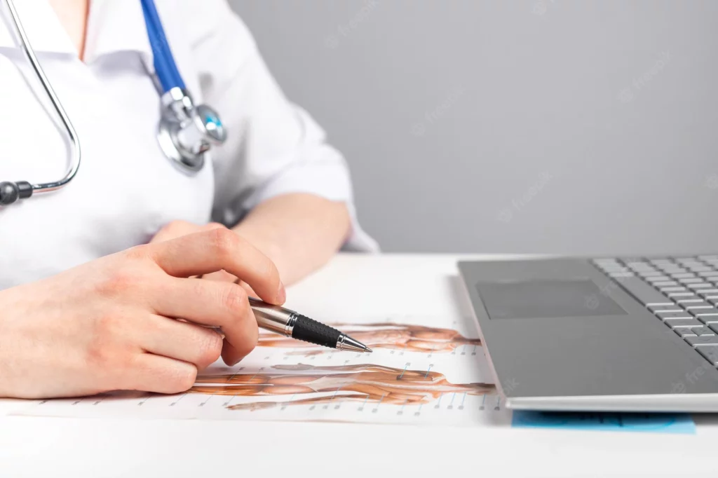 ¿Para qué sirve una metodología de estudio?