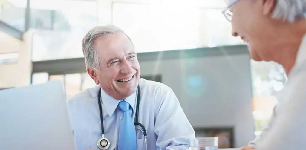 Prevención de enfermedades cardiovasculares