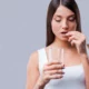 ¿Qué antibióticos son útiles en el tratamiento del cólera?