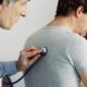 ¿Datos más frecuentes en un derrame pleural?