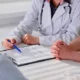 ¿Qué es el expediente clínico?