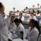 ¿Cuáles son las funciones de la investigación en educación?