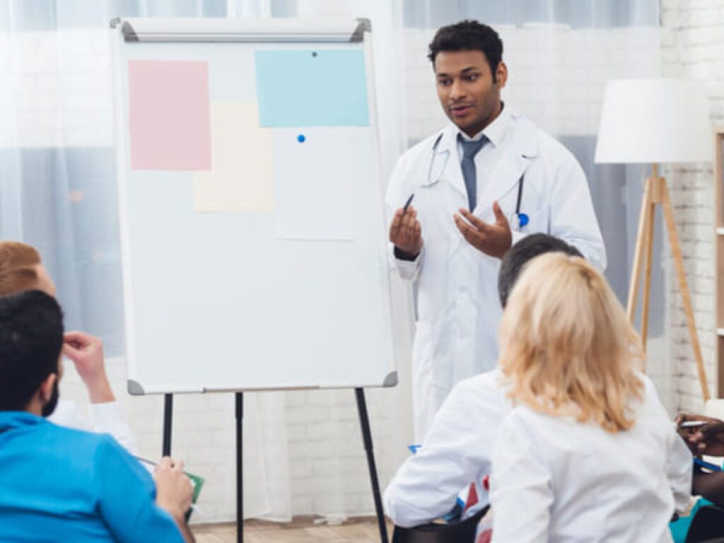 ¿Para qué sirve la investigación en educación?