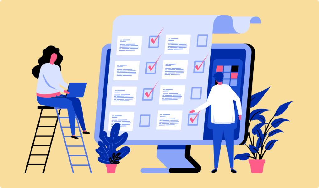 ¿Qué es la investigación cuantitativa y cualitativa?