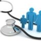 Cambios de actitud hacia en la medicina preventiva