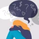 ¿Cuáles son los trastornos de ansiedad?
