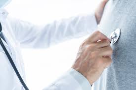 ¿Qué son los soplos cardiacos?