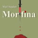 ¿De qué trata el libro “Morfina” de Mijaíl Bulgakov?