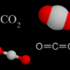 ¿Qué es el dióxido de carbono?