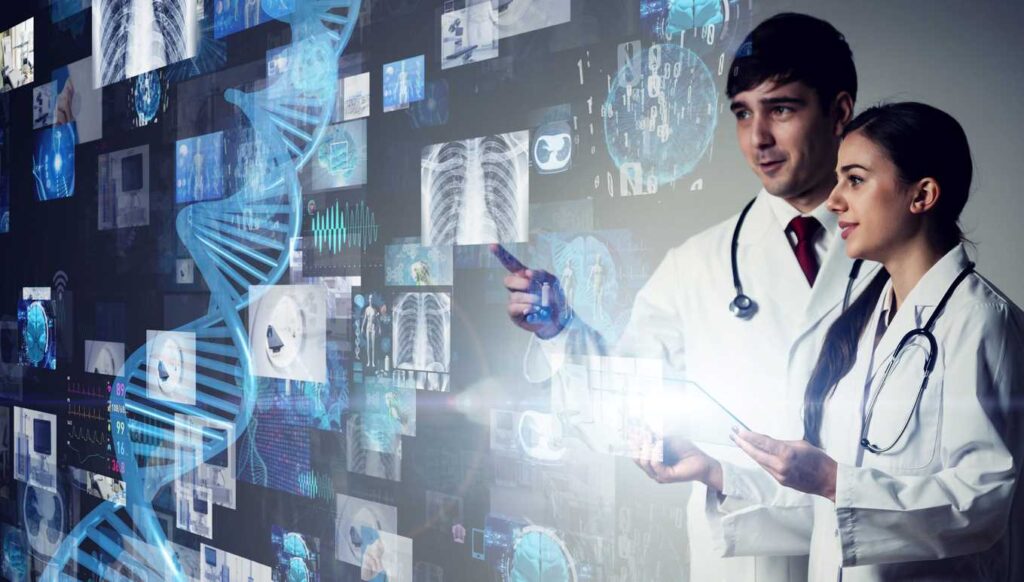 7 características del buen estudiante de medicina