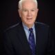 Dr. Allen C. Steere