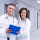 ¿Cuáles son las características del médico ideal?