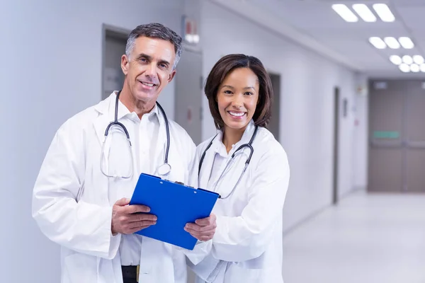 ¿Cuáles son las características del médico ideal?