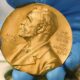 Últimos ganadores del premio novel en medicina