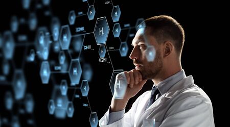 ¿Qué es la medicina interna?