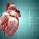 ¿Qué es el automatismo de las células cardiacas?