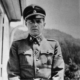 ¿Quién fue Josef Mengele?