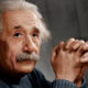Albert Einstein y contribución a la medicina
