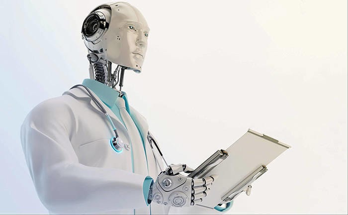 ¿Sirve el chat GPT para estudiar medicina?