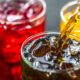 ¿Cómo afectan los refrescos a la salud?