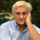 ¿Quién es el doctor Roberto Canessa?