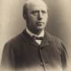 Harald Hirschsprung