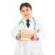 Algunos tips para afrontar el ENARM