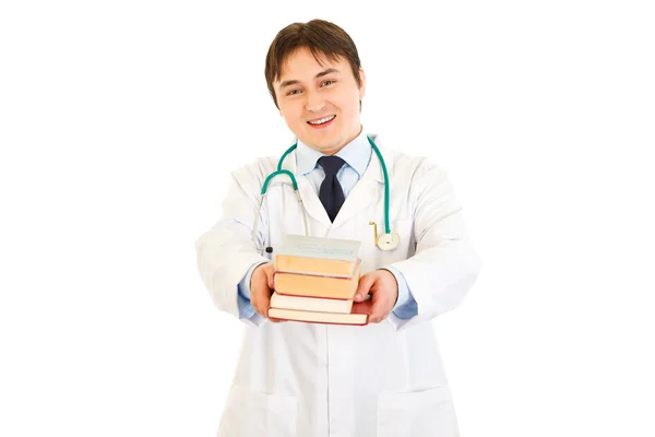Algunos tips para afrontar el ENARM