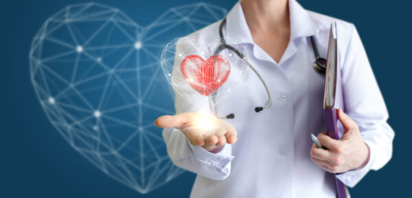 Datos epidemiológicos de las enfermedades cardiovasculares