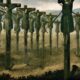 Muerte por crucifixión