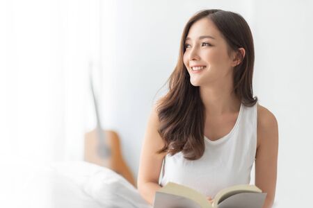 Libros sobre sexualidad