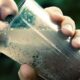 ¿Como se manifiesta la toxicidad por arsénico?