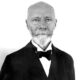¿Quién fue Willem Einthoven?