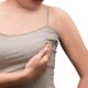 Factores de riesgo para enfermedad fibroquística mamaria