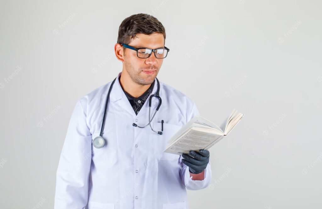 El arte de la lectura