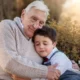 Importancia de los antecedentes familiares en la enfermedad