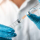 Beneficios de la vacunación sistemática contra la gripe