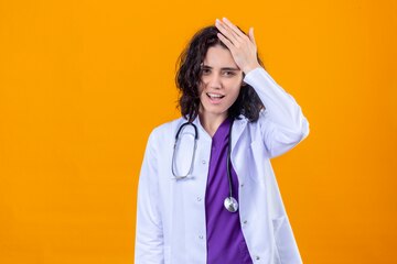 ¿Cómo mejorar la memoria al estudiar?
