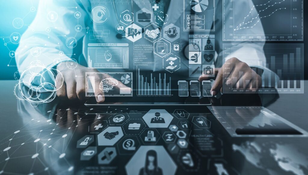 Avances de la ciencia para entender el organismo