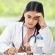 Consejos para estudiar intensamente para un examen
