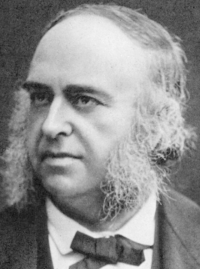 ¿Quién fue el Dr. Paul Pierre Broca?