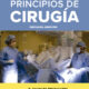 Schwartz Principios de cirugía
