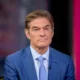 ¿Quién es el Dr. Mehmet Oz?
