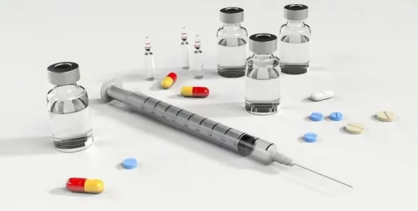 Usos diagnósticos y terapéuticos de las hormonas