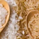¿Qué son los "carbohidratos blancos"?