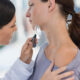 Importancia de la dermatología en la práctica médica