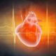 ¿Qué es la electrofisiología cardiaca?